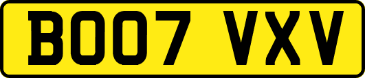 BO07VXV