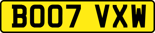 BO07VXW