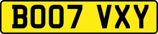 BO07VXY