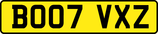 BO07VXZ
