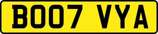 BO07VYA