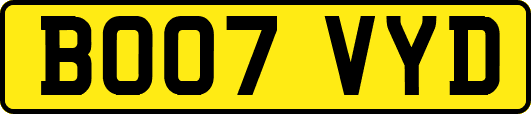 BO07VYD