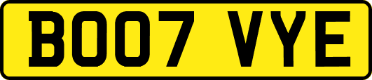 BO07VYE