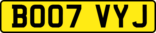BO07VYJ
