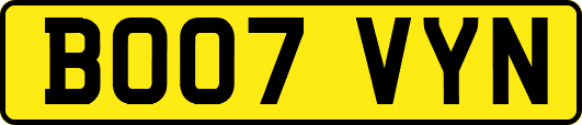 BO07VYN