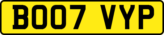 BO07VYP