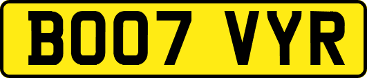 BO07VYR
