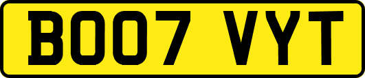 BO07VYT