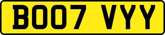 BO07VYY