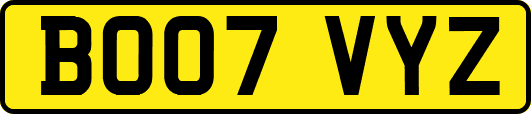 BO07VYZ