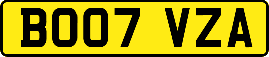 BO07VZA