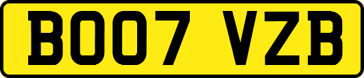 BO07VZB
