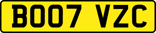 BO07VZC