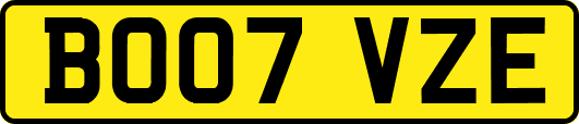 BO07VZE