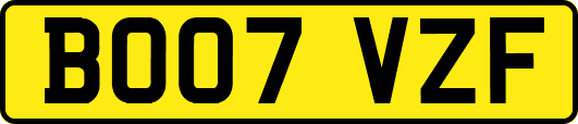 BO07VZF