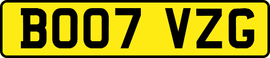 BO07VZG