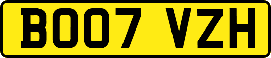 BO07VZH