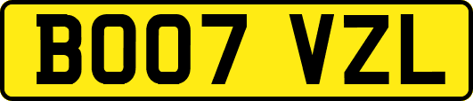 BO07VZL