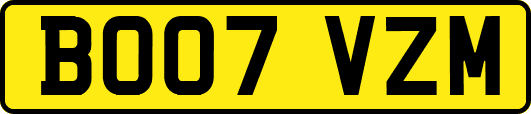 BO07VZM