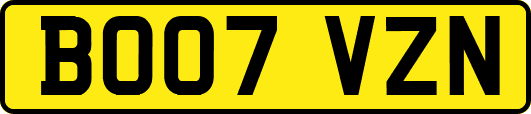 BO07VZN