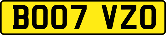 BO07VZO