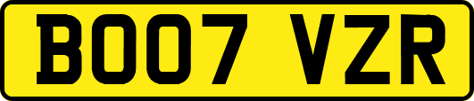 BO07VZR