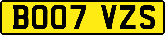 BO07VZS