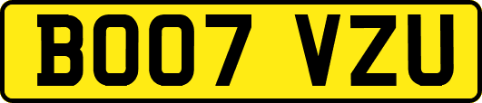 BO07VZU