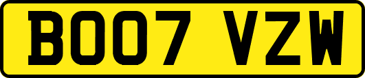 BO07VZW