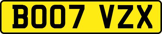 BO07VZX