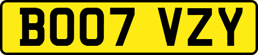 BO07VZY