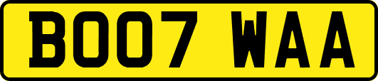 BO07WAA