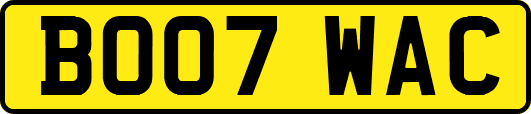 BO07WAC