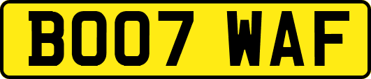 BO07WAF