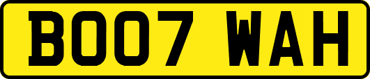 BO07WAH