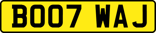 BO07WAJ