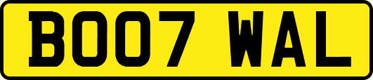 BO07WAL