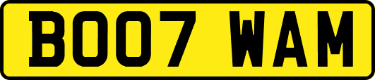 BO07WAM