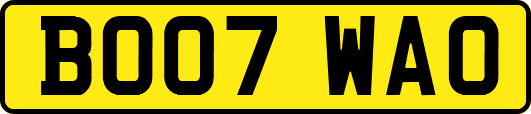 BO07WAO