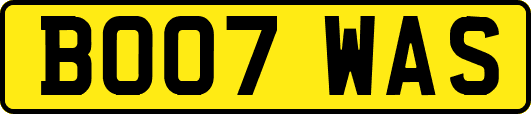 BO07WAS