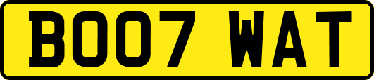 BO07WAT