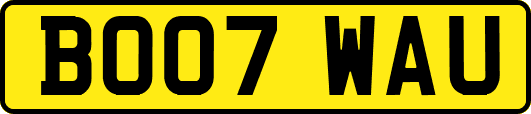 BO07WAU