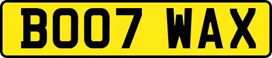 BO07WAX