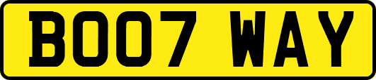 BO07WAY