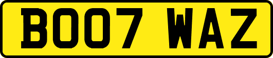 BO07WAZ