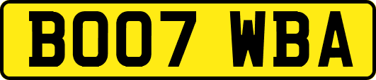 BO07WBA
