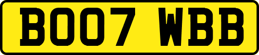BO07WBB