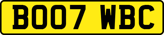 BO07WBC