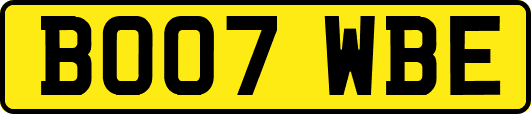 BO07WBE