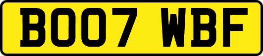 BO07WBF